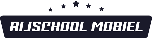 Rijschool Mobiel