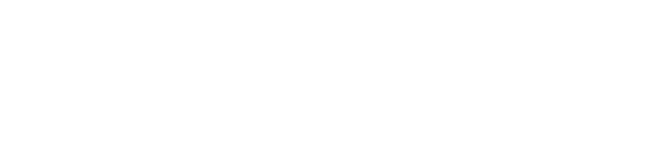 Rijschool Mobiel