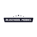 Rijschool Mobiel